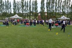 20260606_AWK_Wiesmath-96