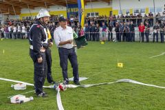 20260606_AWK_Wiesmath-97