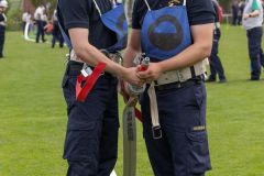 20260606_AWK_Wiesmath_Teams-11