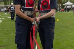 20260606_AWK_Wiesmath_Teams-12