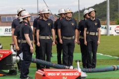 20260606_AWK_Wiesmath_Teams-19