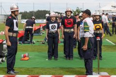 20260606_AWK_Wiesmath_Teams-20
