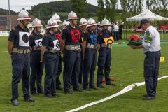 20260606_AWK_Wiesmath_Teams-23