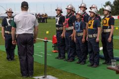 20260606_AWK_Wiesmath_Teams-25