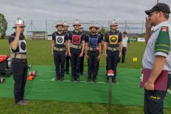 20260606_AWK_Wiesmath_Teams-27