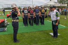 20260606_AWK_Wiesmath_Teams-28