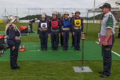 20260606_AWK_Wiesmath_Teams-29