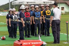 20260606_AWK_Wiesmath_Teams-3