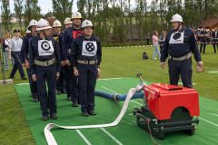 20260606_AWK_Wiesmath_Teams-31