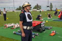20260606_AWK_Wiesmath_Teams-35