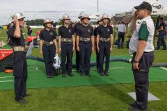 20260606_AWK_Wiesmath_Teams-36