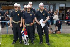 20260606_AWK_Wiesmath_Teams-37