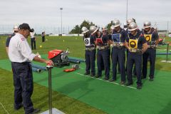 20260606_AWK_Wiesmath_Teams-38