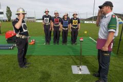 20260606_AWK_Wiesmath_Teams-39