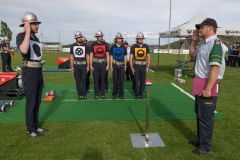 20260606_AWK_Wiesmath_Teams-41