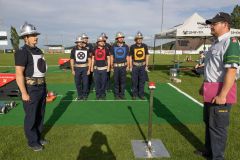 20260606_AWK_Wiesmath_Teams-42