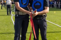 20260606_AWK_Wiesmath_Teams-43
