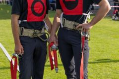 20260606_AWK_Wiesmath_Teams-44