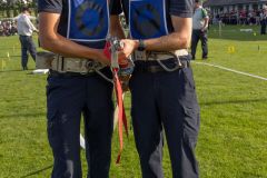 20260606_AWK_Wiesmath_Teams-51