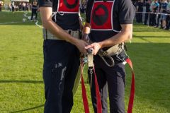 20260606_AWK_Wiesmath_Teams-54