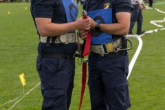 20260606_AWK_Wiesmath_Teams-7