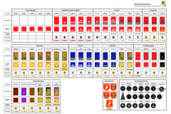 Dienstgradtafel-2017