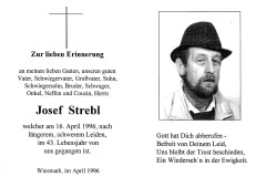 Sterbebild-Josef-Strebel
