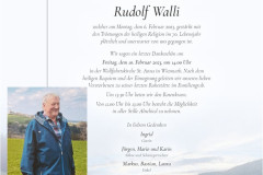 Parte-Rudolf-Walli