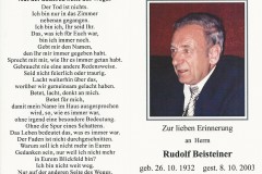 beisteiner_rudolf