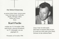 fuchs_karl