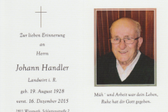 handler_johann