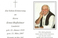 hofleitner_ernst