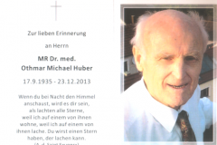 huber_othmar