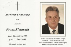 kleinrath_franz