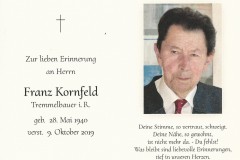 kornfeld_franz