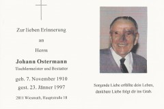 ostermann_johann