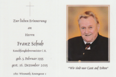 schuh_franz