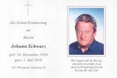 schwarz_johann