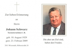 schwarz_johann_tax