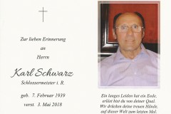 schwarz_karl-