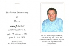 seidl_josef