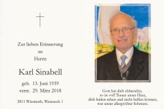 sinabell_karl