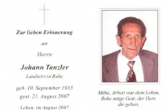 tanzler_johann