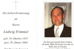 trimmel_ludwig