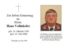 vollnhofer_hans