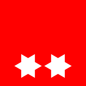 Oberfeuerwehrmann